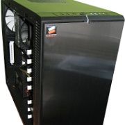 Macstorm pro 02